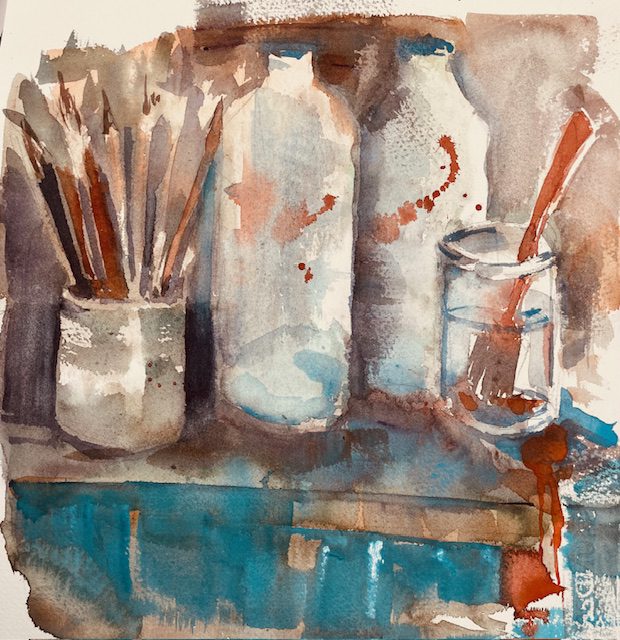 You are currently viewing Still life